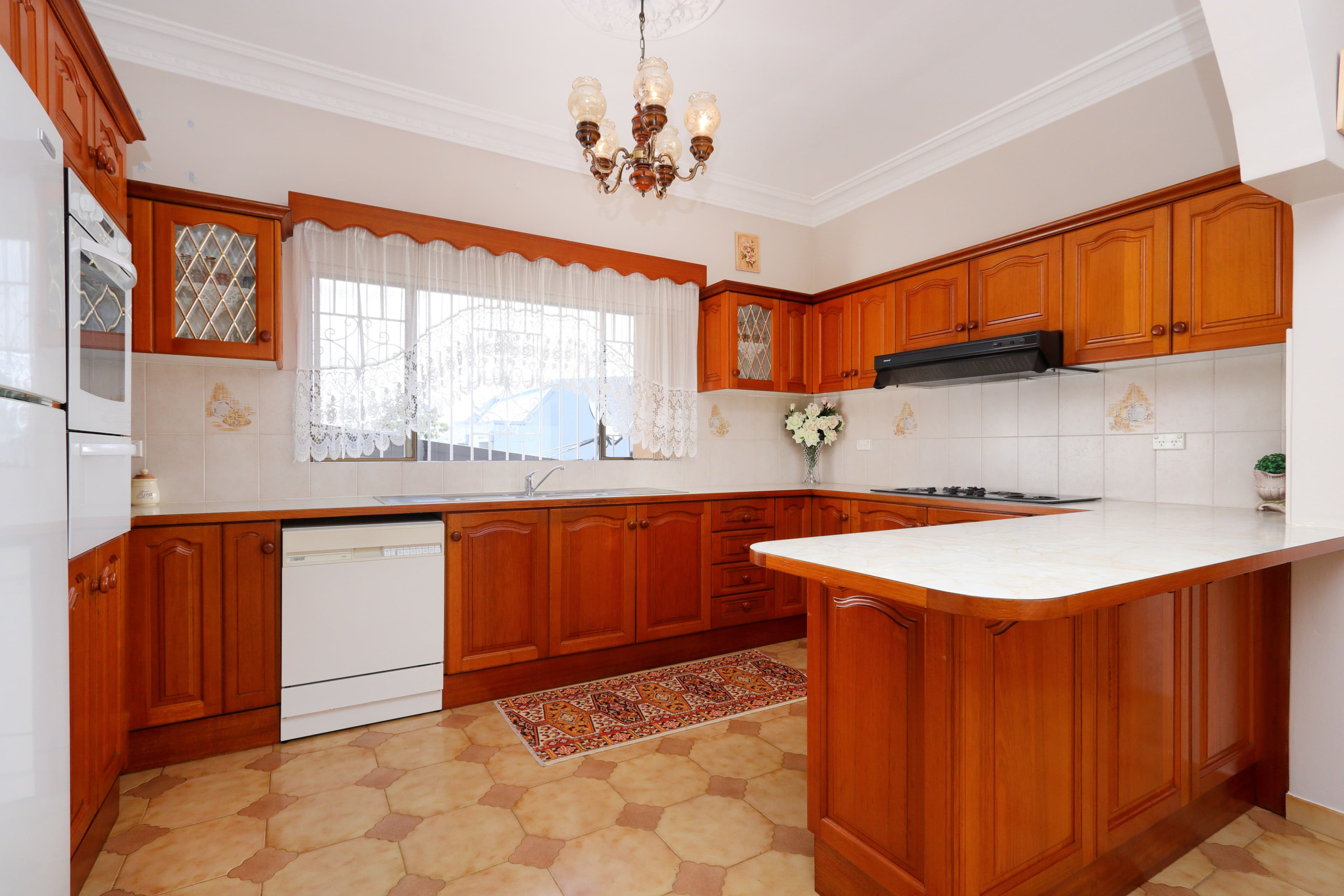 78 Victoria Avenue, Mortdale - Thumbnail 4