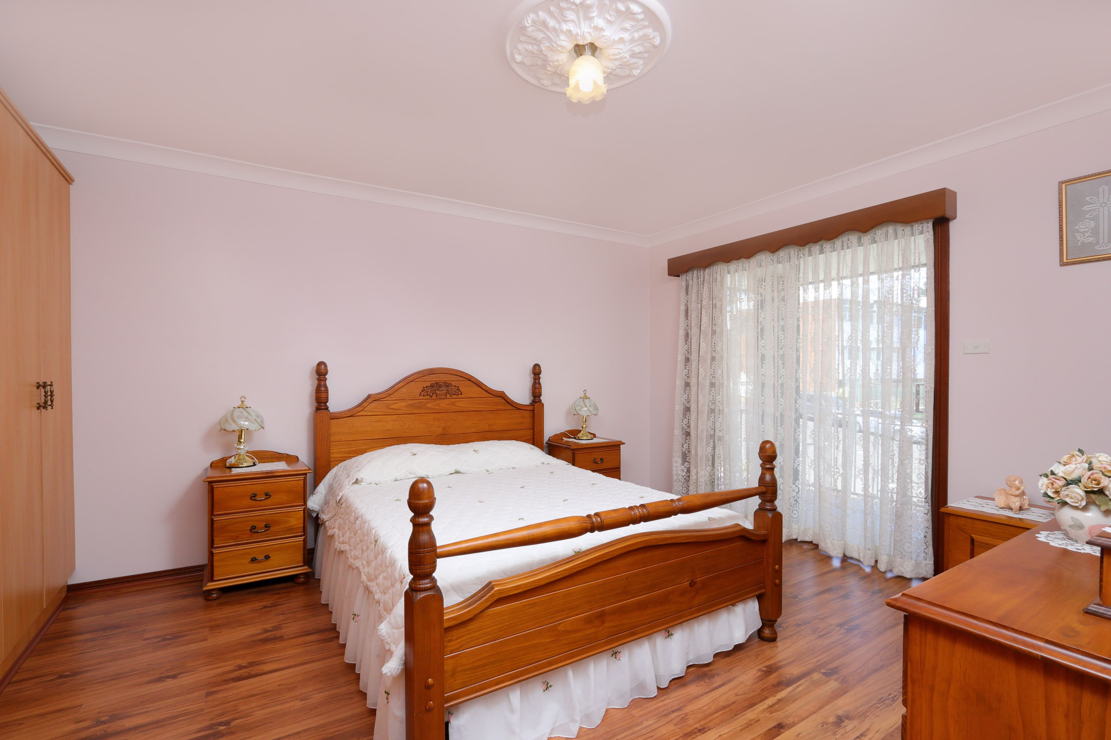 78 Victoria Avenue, Mortdale - Thumbnail 5