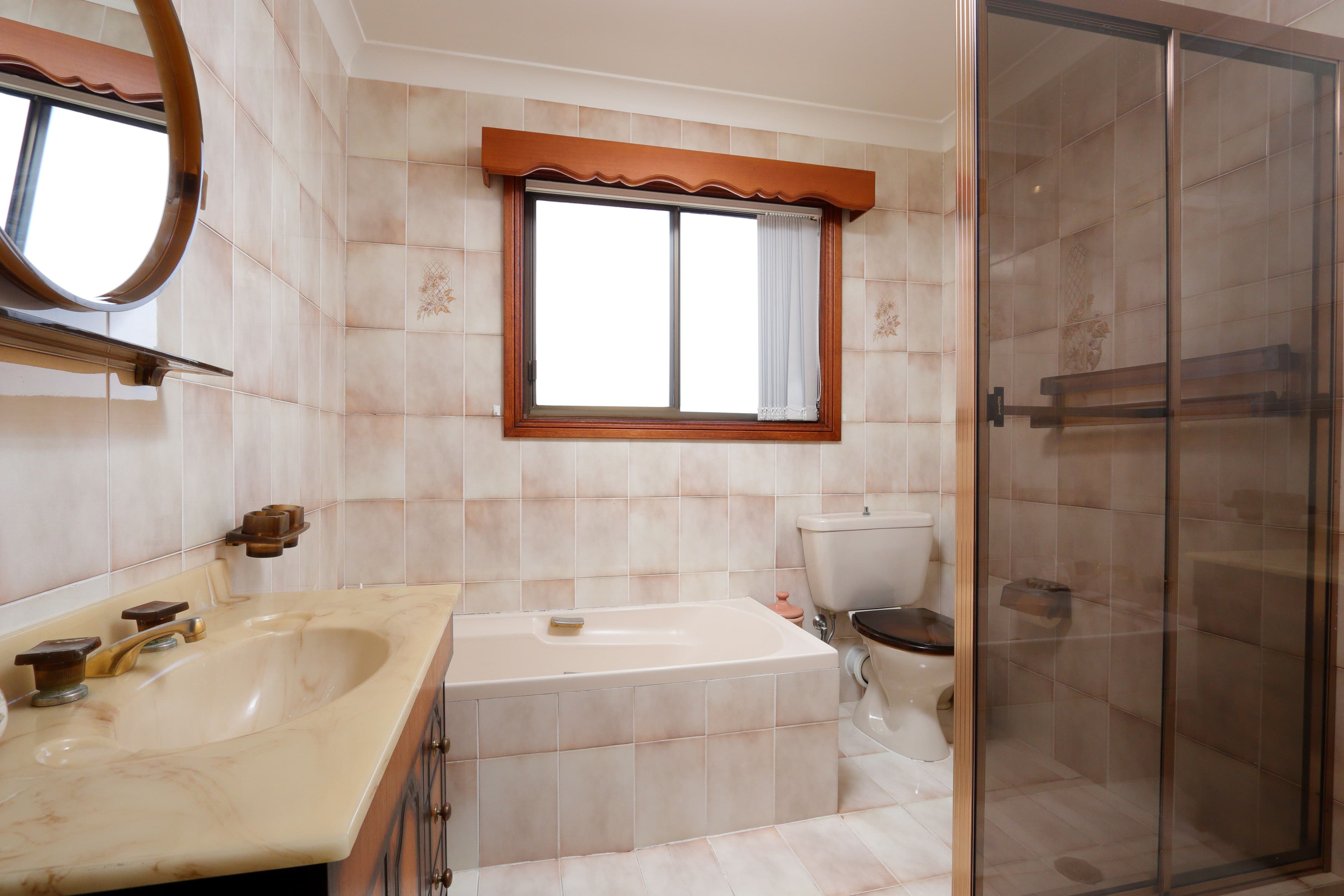 78 Victoria Avenue, Mortdale - Thumbnail 6