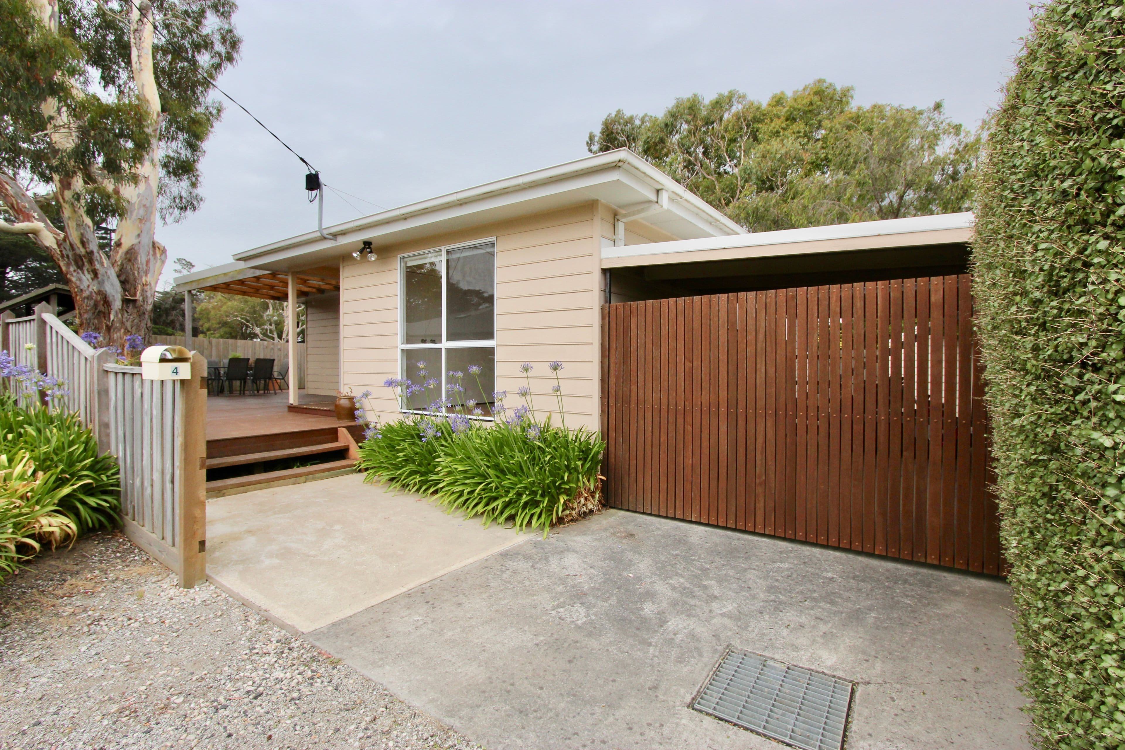 4 Fields Court, Cowes VIC 3922, Cowes - Image 1