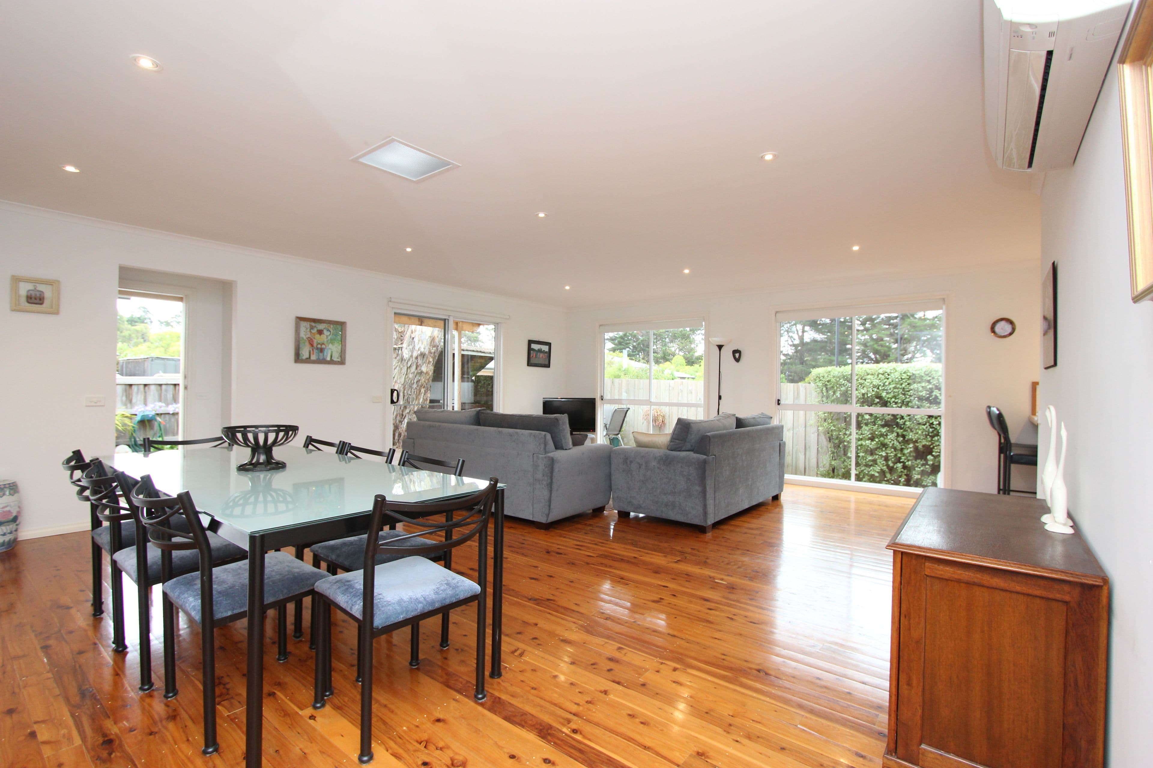 4 Fields Court, Cowes VIC 3922, Cowes - Thumbnail 2