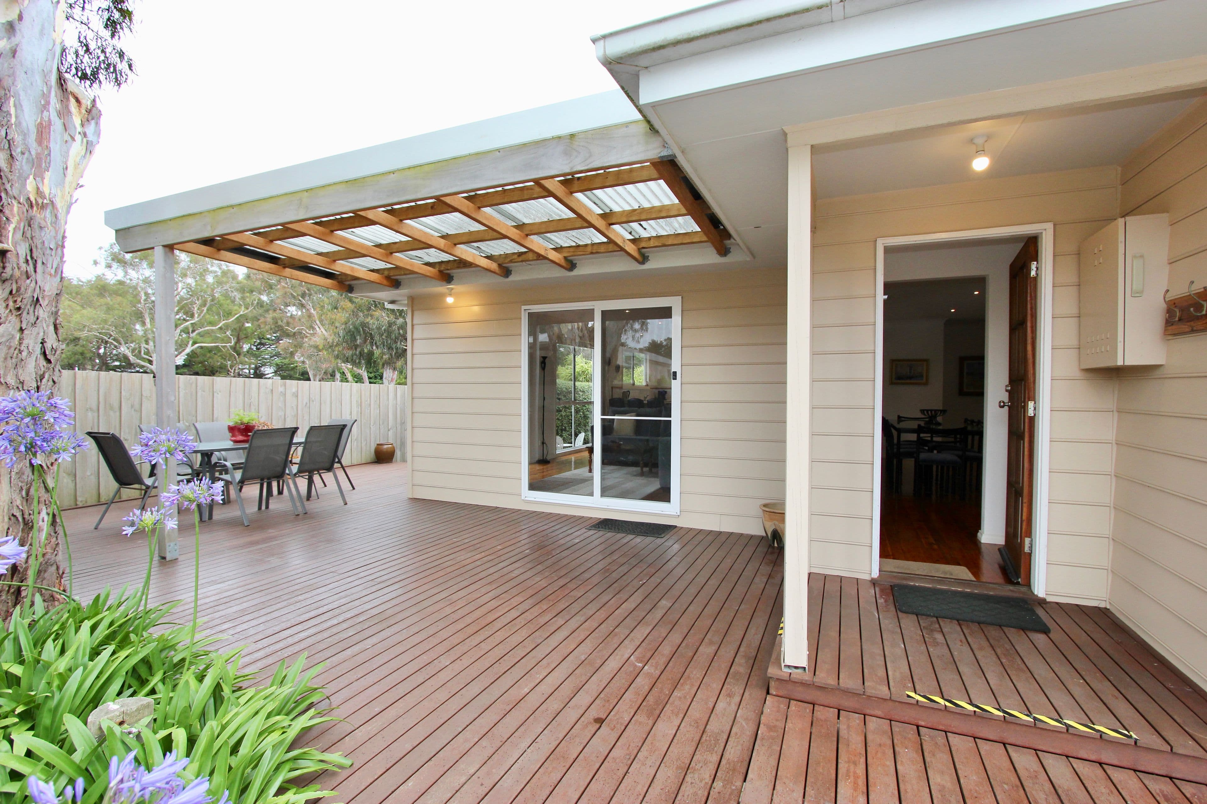 4 Fields Court, Cowes VIC 3922, Cowes - Thumbnail 3