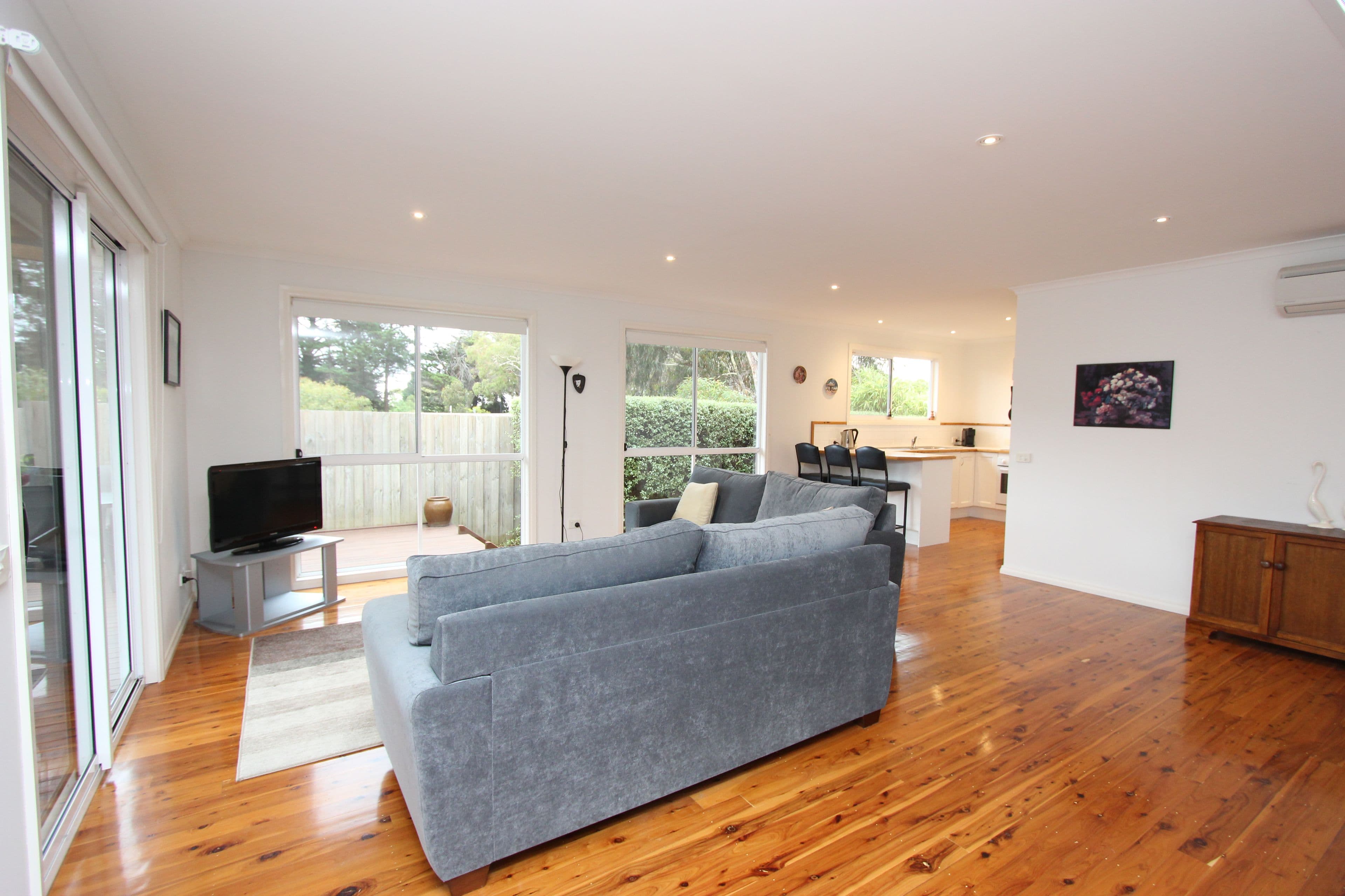 4 Fields Court, Cowes VIC 3922, Cowes - Thumbnail 4