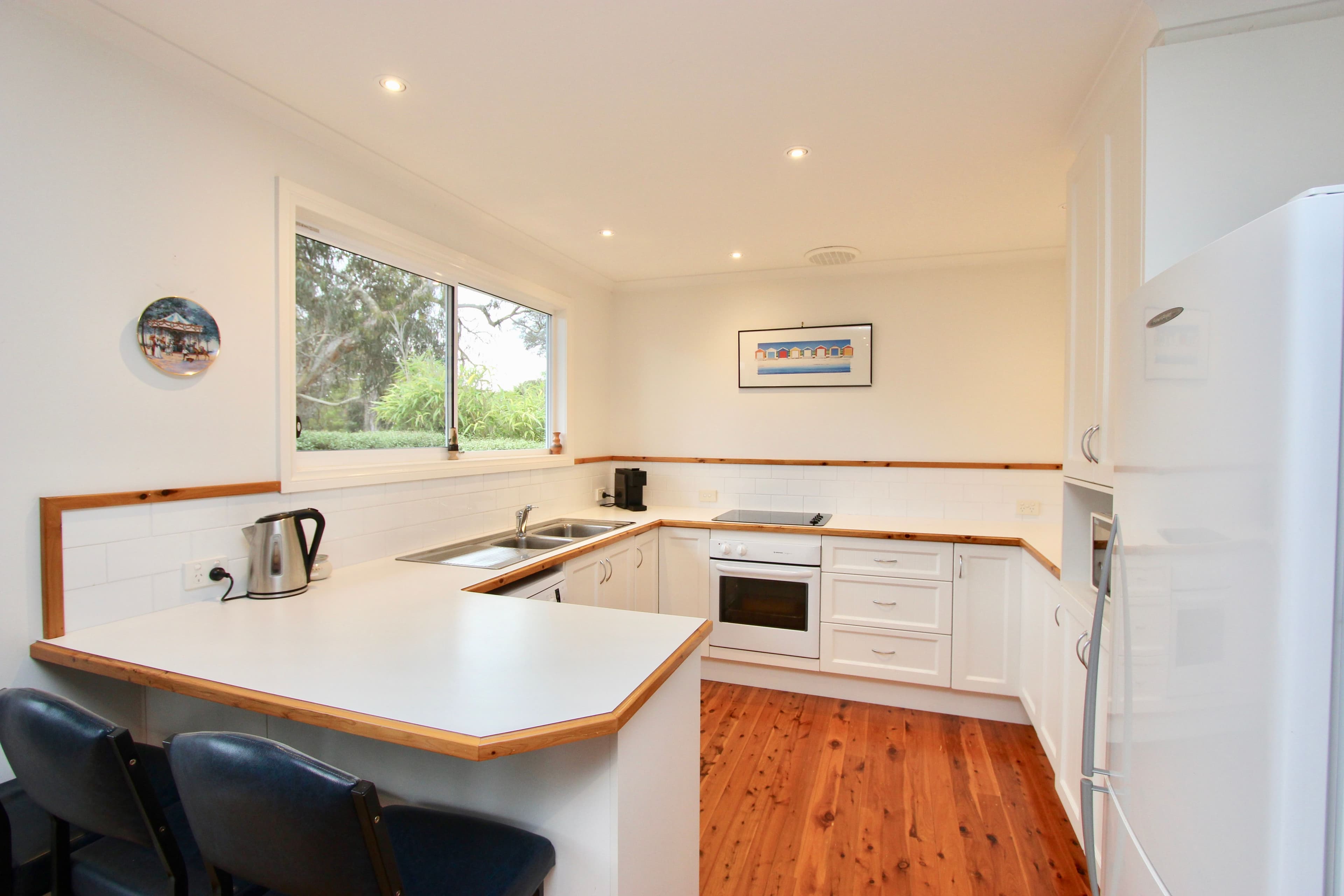 4 Fields Court, Cowes VIC 3922, Cowes - Thumbnail 5