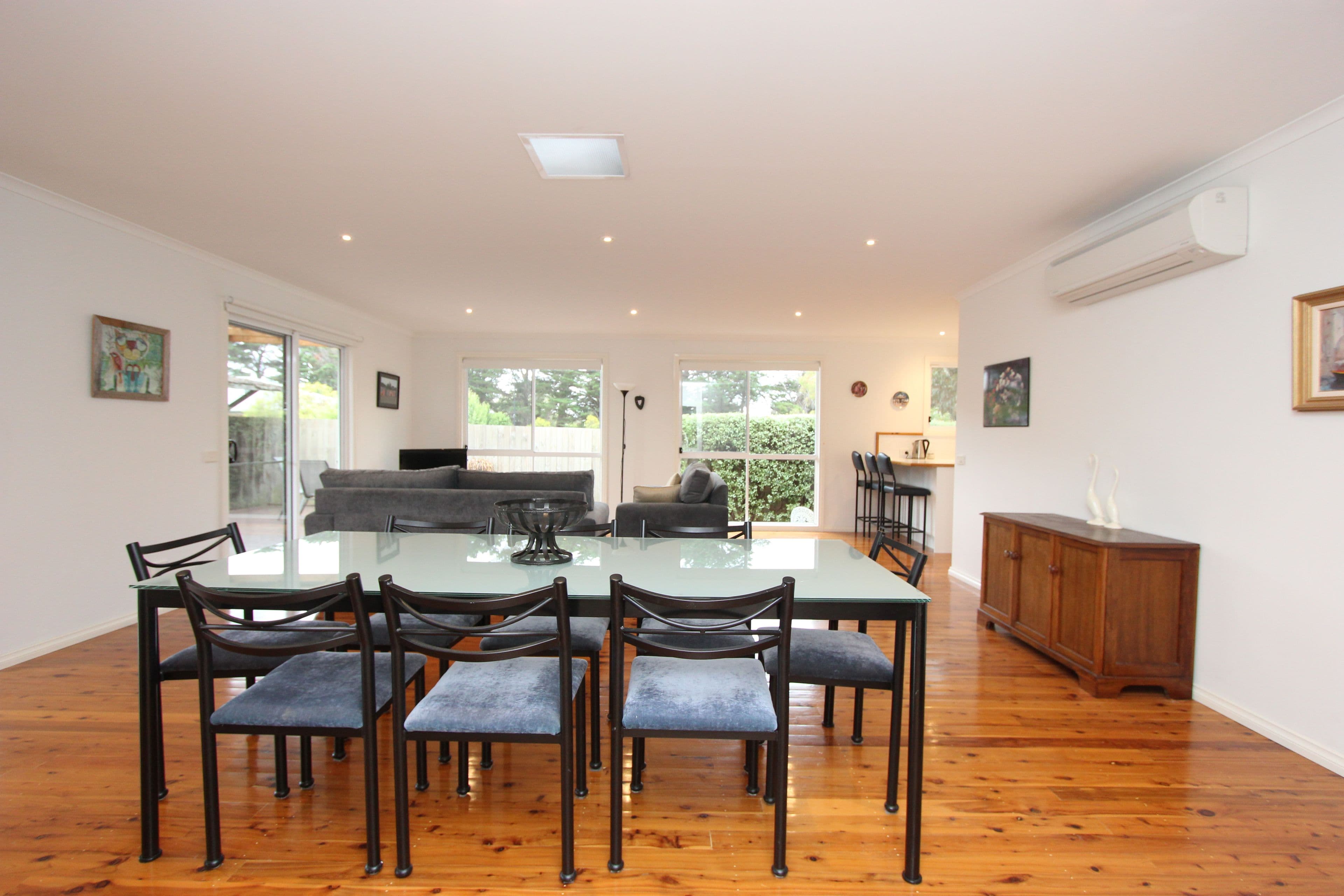 4 Fields Court, Cowes VIC 3922, Cowes - Thumbnail 6