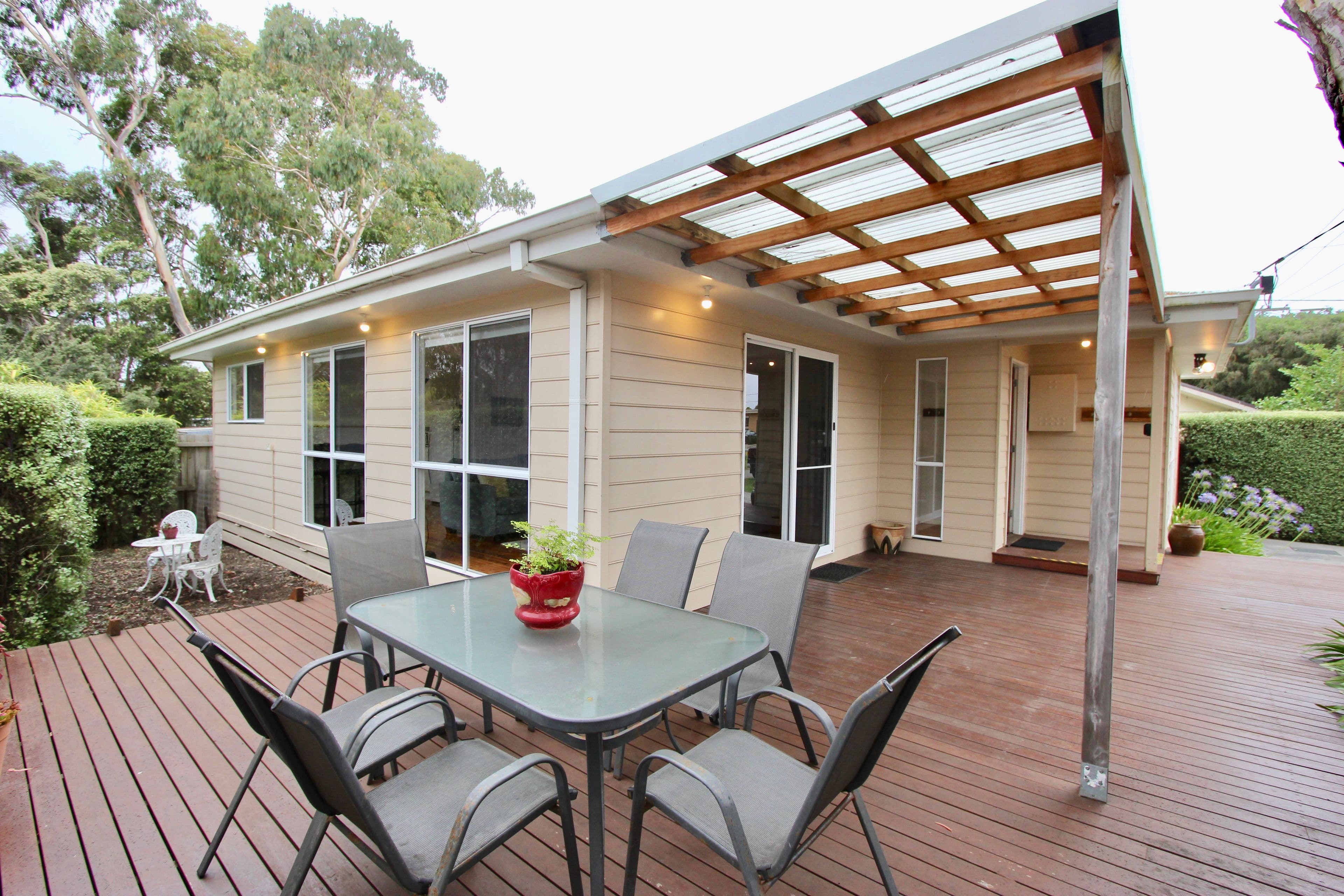 4 Fields Court, Cowes VIC 3922, Cowes - Thumbnail 7