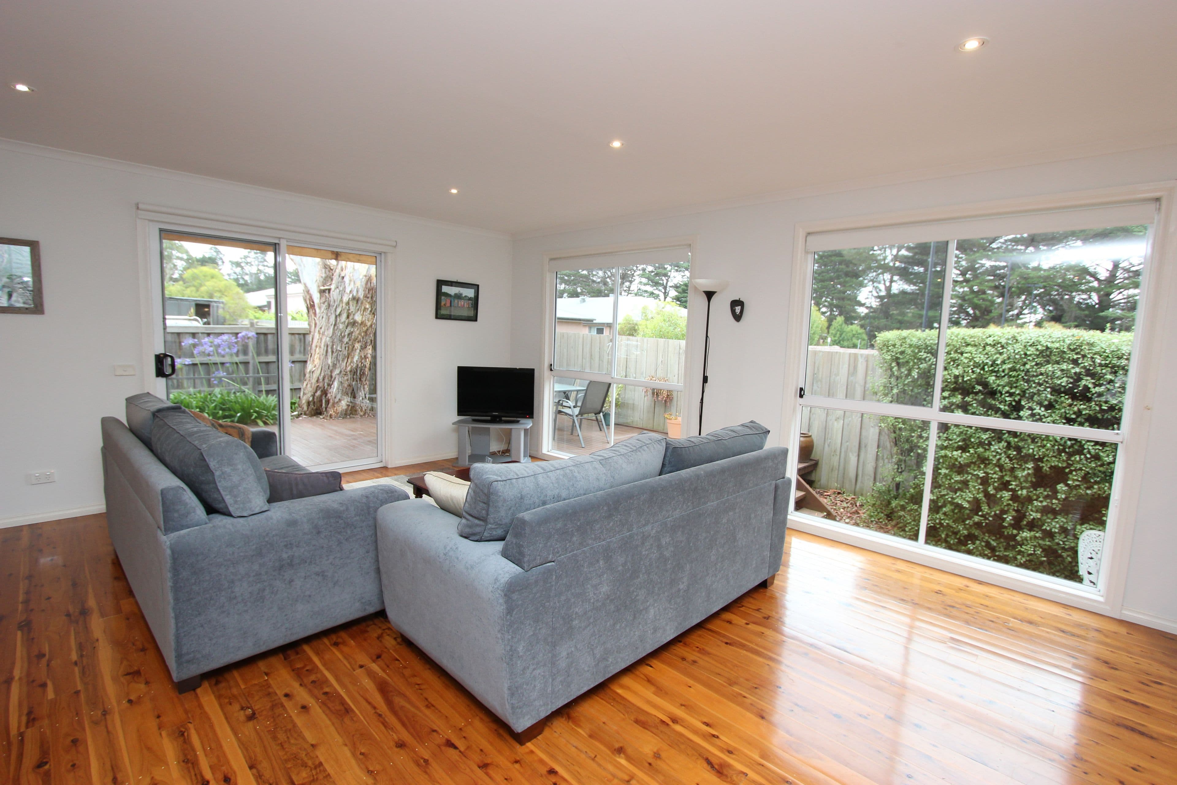 4 Fields Court, Cowes VIC 3922, Cowes - Thumbnail 8