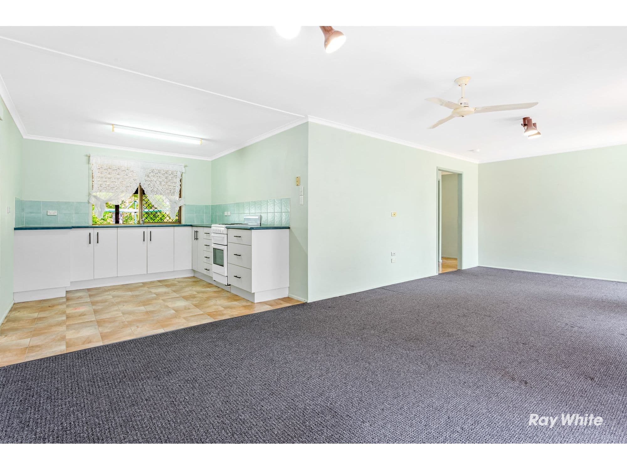 18 Joyce Avenue, Lammermoor QLD 4703, Lammermoor - Thumbnail 5