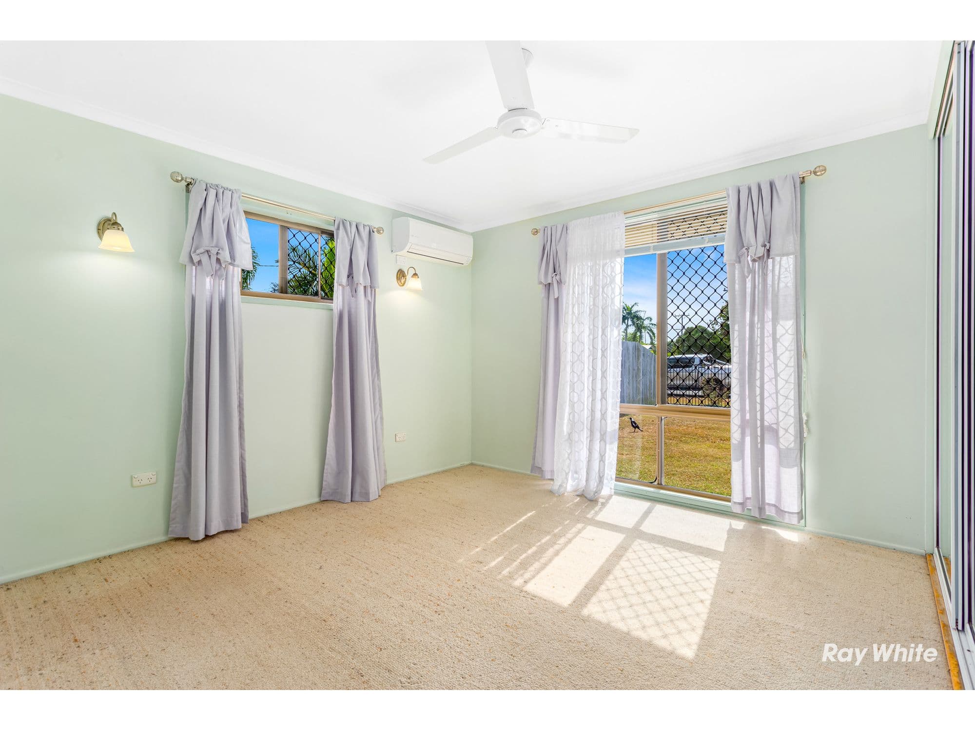 18 Joyce Avenue, Lammermoor QLD 4703, Lammermoor - Thumbnail 6