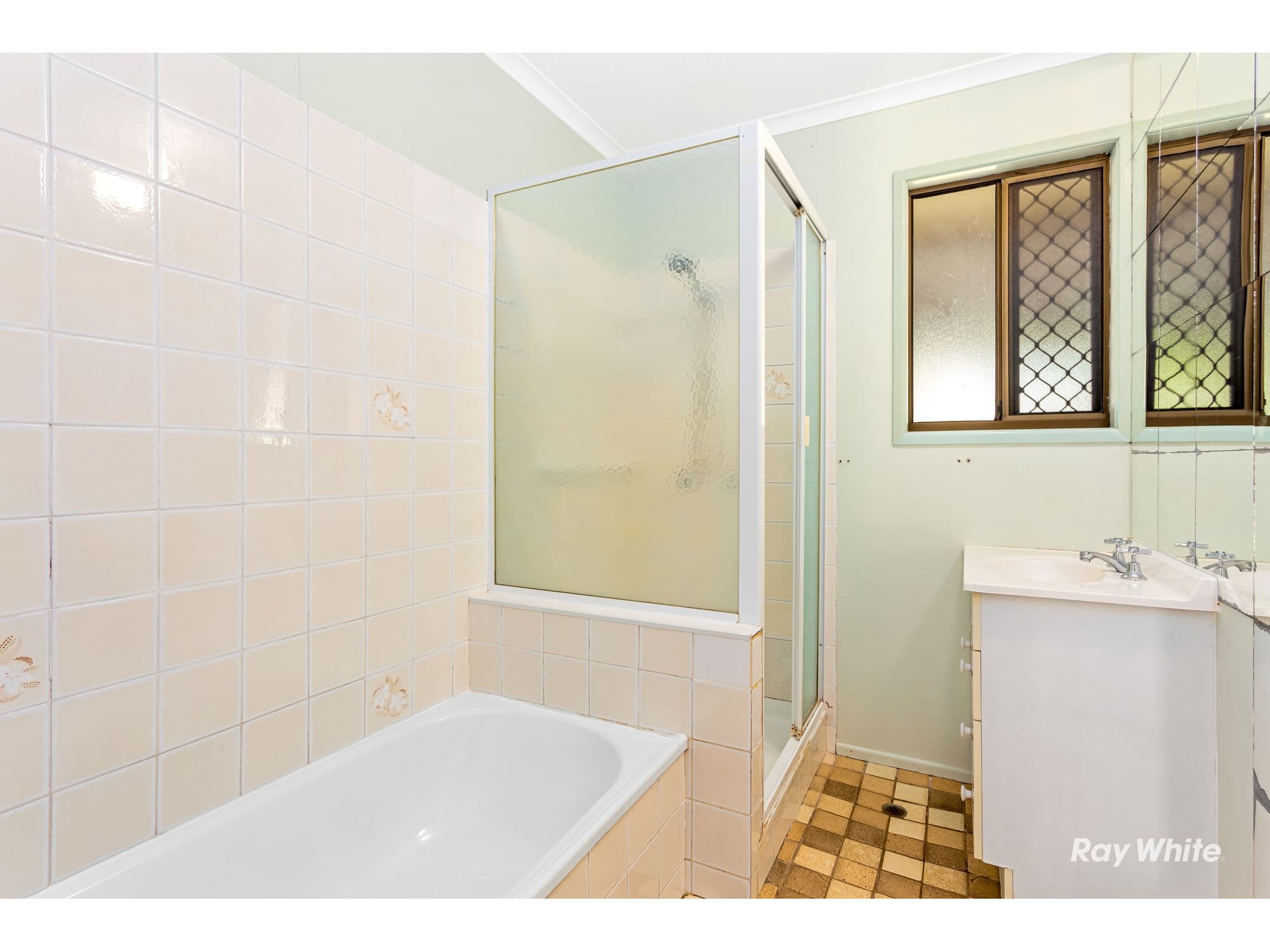 18 Joyce Avenue, Lammermoor QLD 4703, Lammermoor - Thumbnail 8