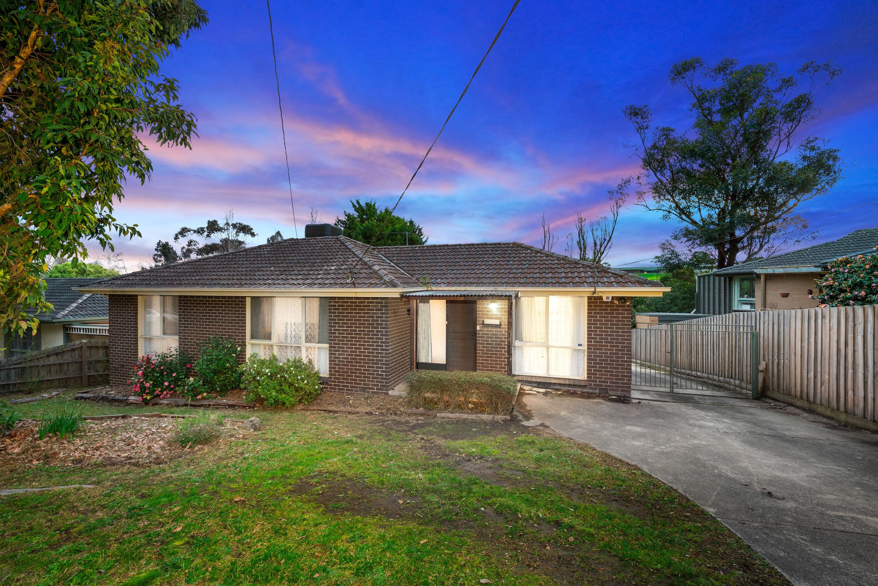 5 Meadowlark Lane, Mooroolbark VIC 3138, Mooroolbark - Image 1