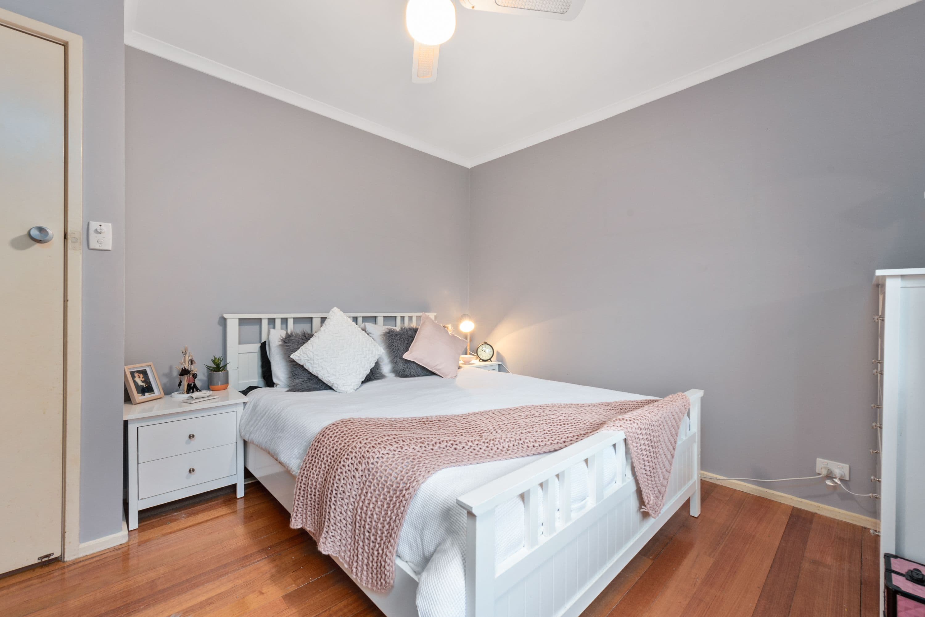 5 Meadowlark Lane, Mooroolbark VIC 3138, Mooroolbark - Thumbnail 5