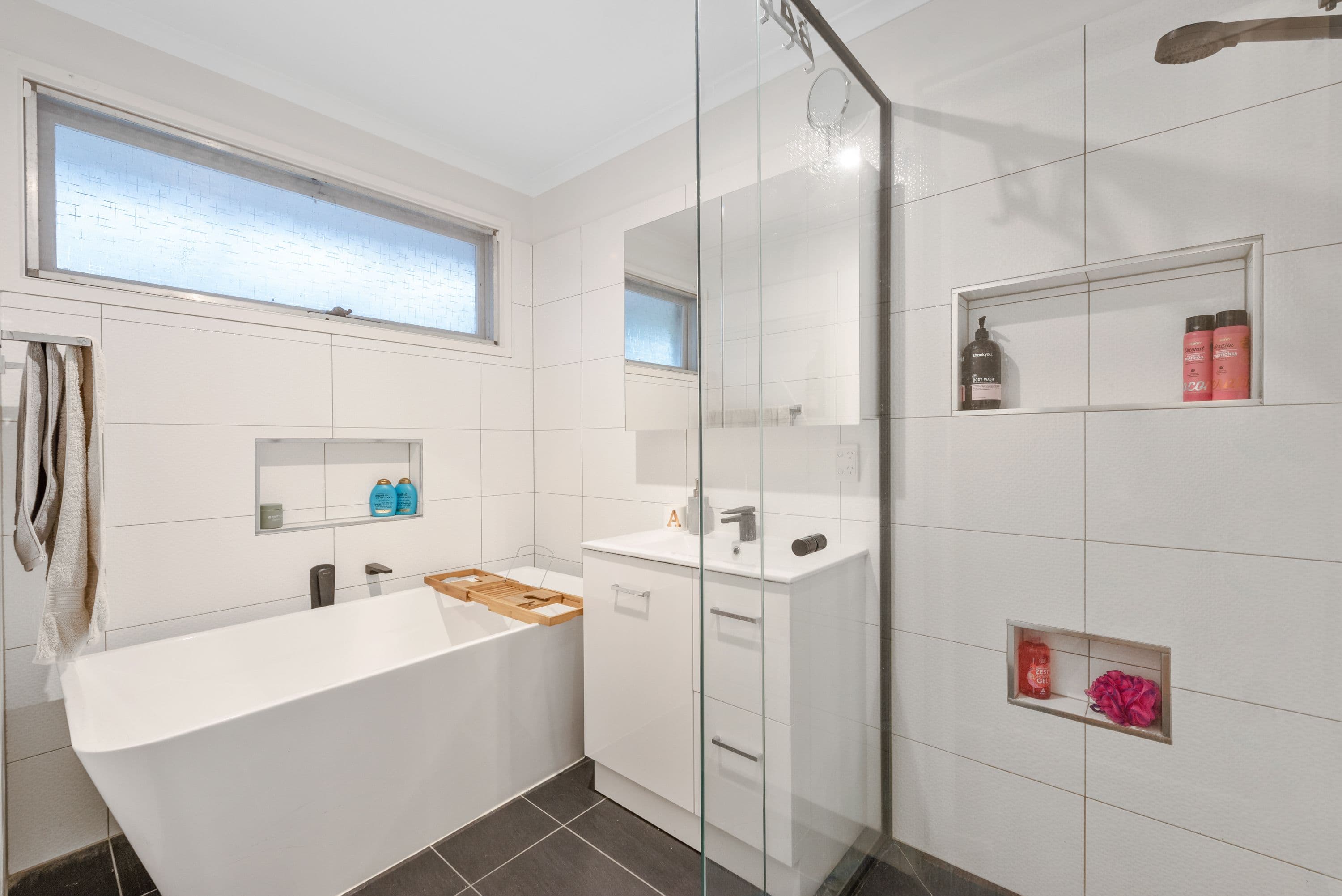 5 Meadowlark Lane, Mooroolbark VIC 3138, Mooroolbark - Thumbnail 6
