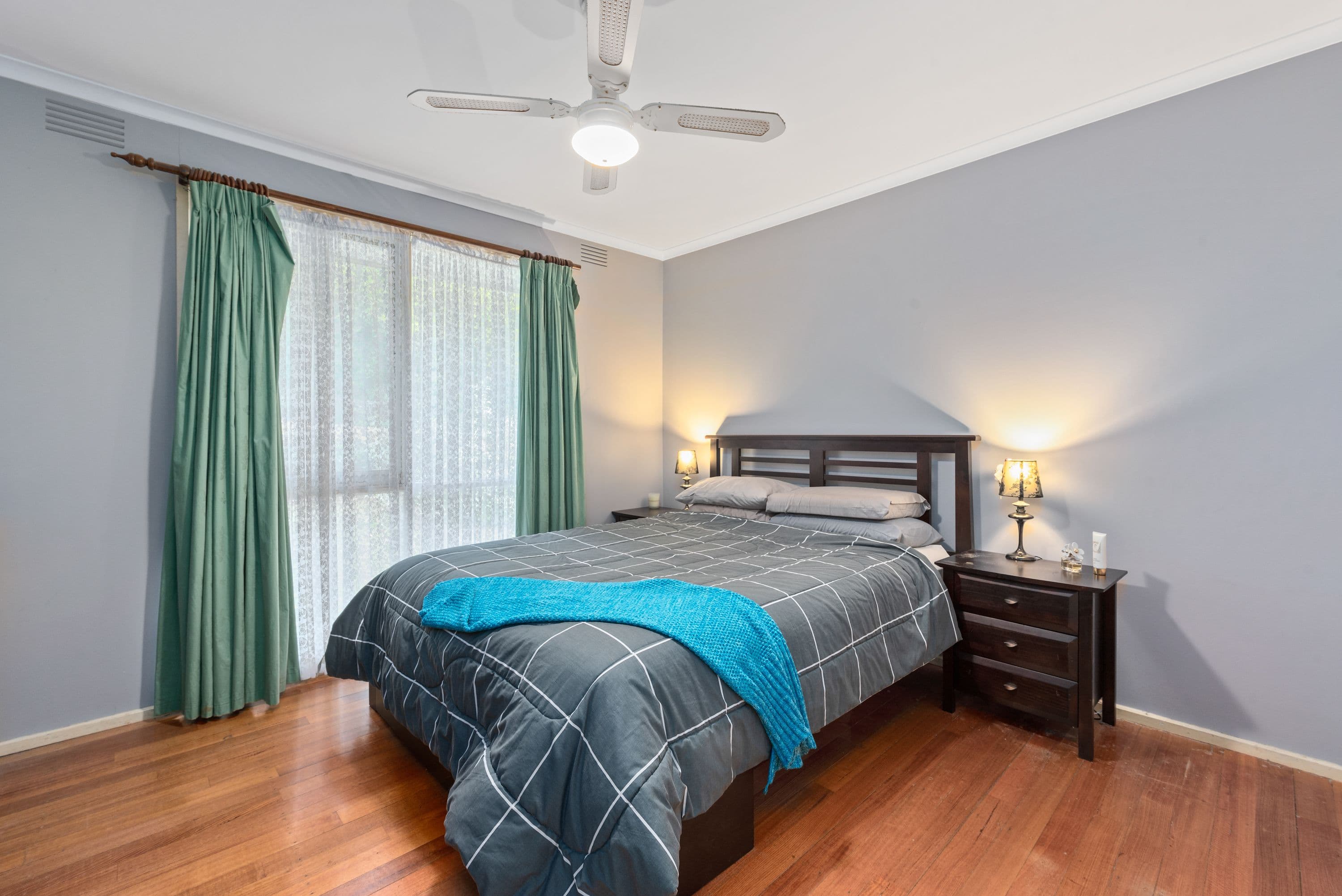 5 Meadowlark Lane, Mooroolbark VIC 3138, Mooroolbark - Thumbnail 7