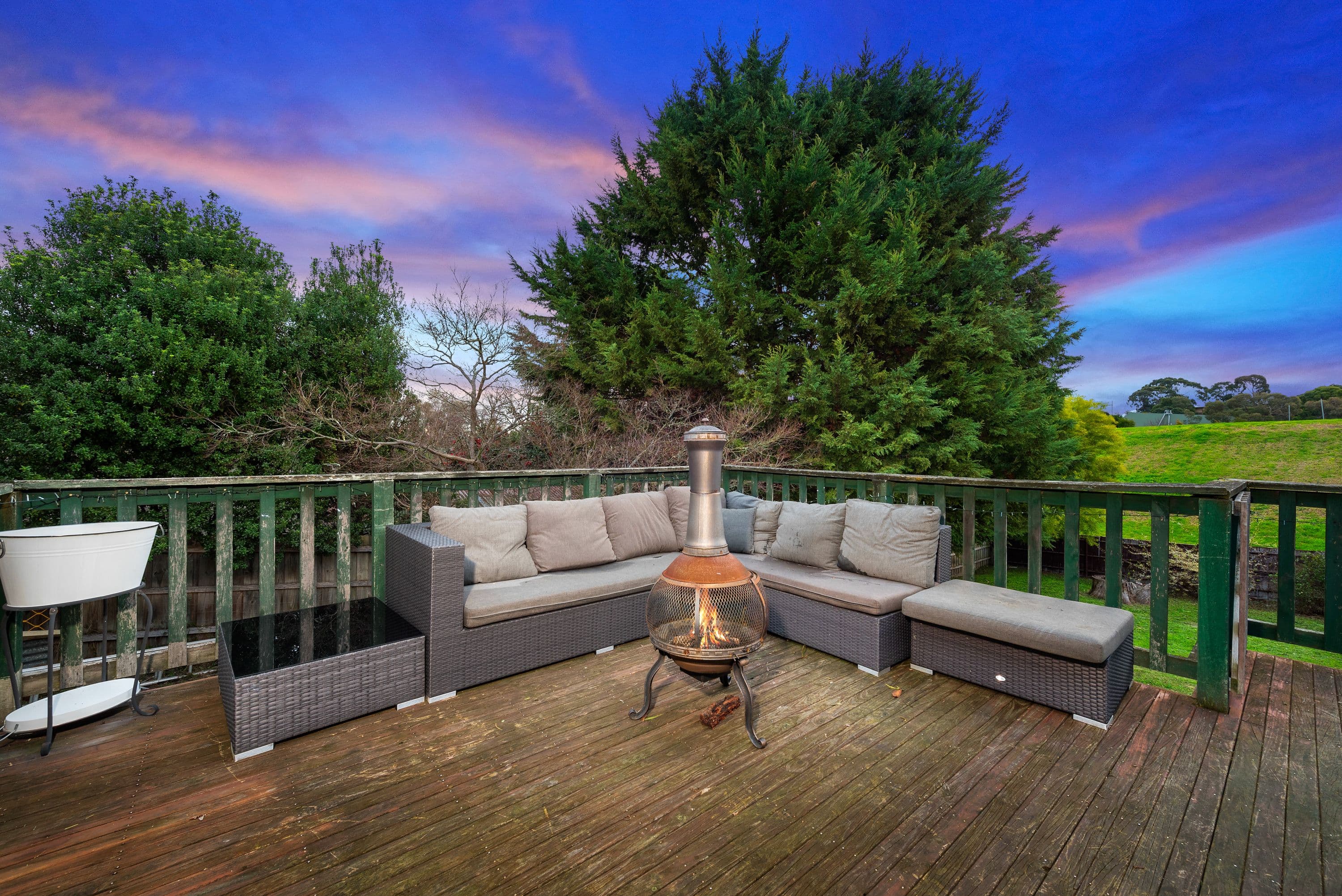 5 Meadowlark Lane, Mooroolbark VIC 3138, Mooroolbark - Thumbnail 8