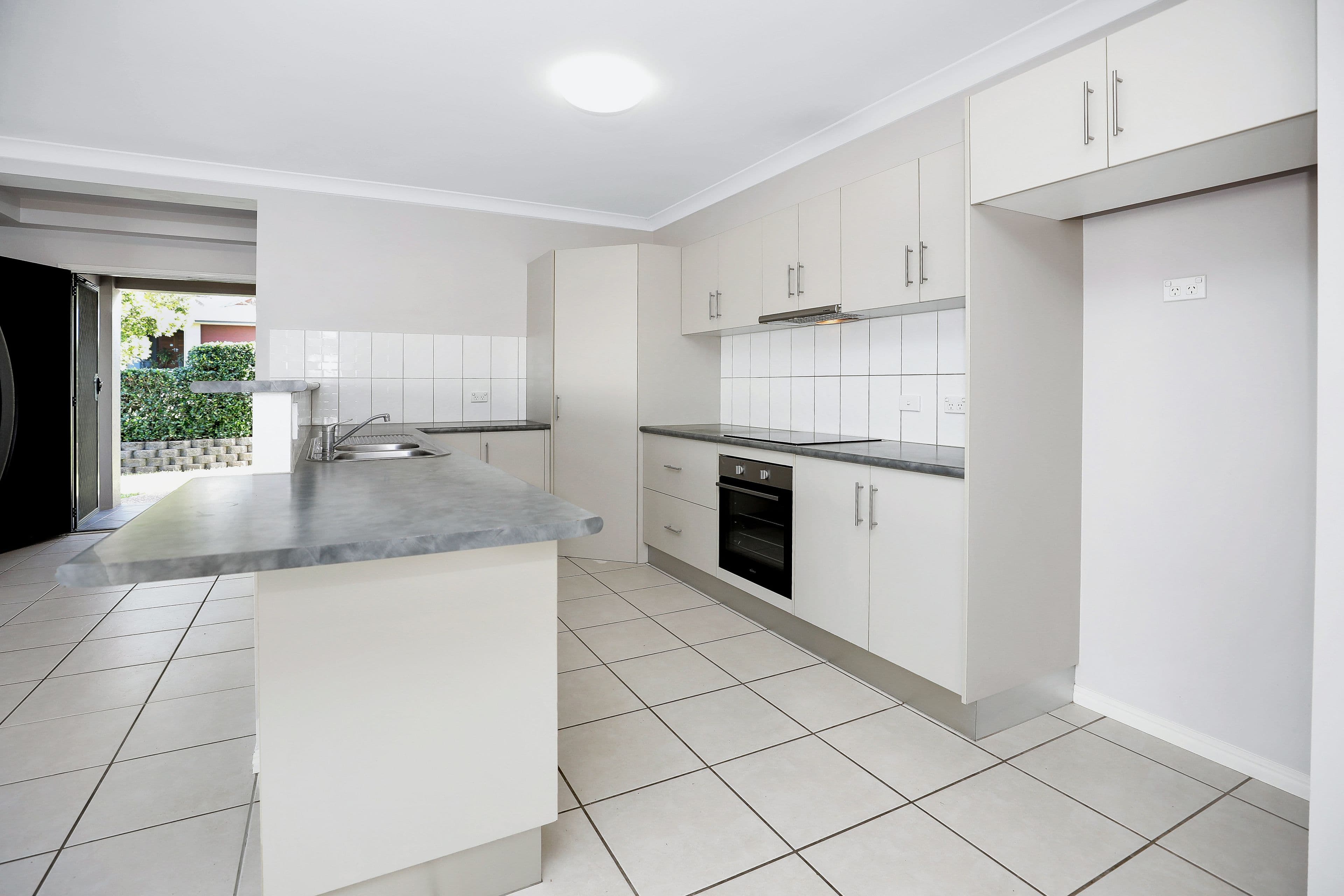 34 Elphinstone Street, Kanimbla QLD 4870, Kanimbla - Thumbnail 6