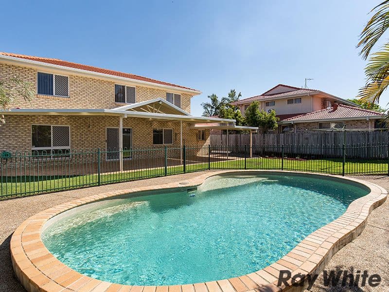 11 Chestnut Place, Calamvale QLD 4116, Calamvale - Image 1
