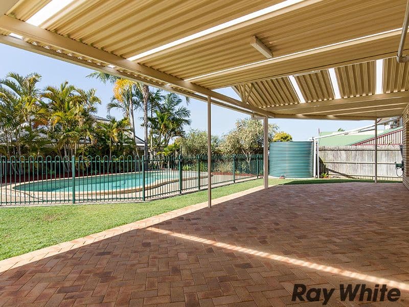 11 Chestnut Place, Calamvale QLD 4116, Calamvale - Thumbnail 3