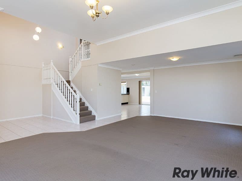 11 Chestnut Place, Calamvale QLD 4116, Calamvale - Thumbnail 5