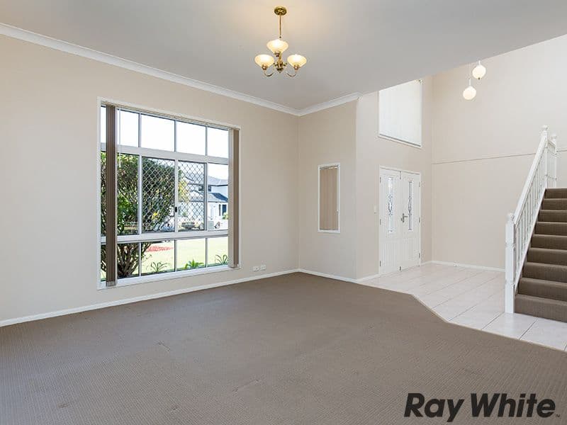 11 Chestnut Place, Calamvale QLD 4116, Calamvale - Thumbnail 6
