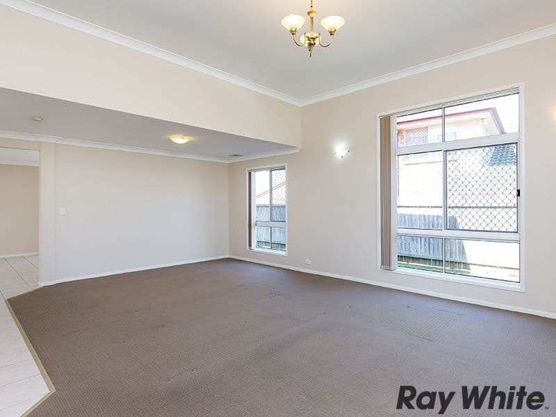 11 Chestnut Place, Calamvale QLD 4116, Calamvale - Thumbnail 7