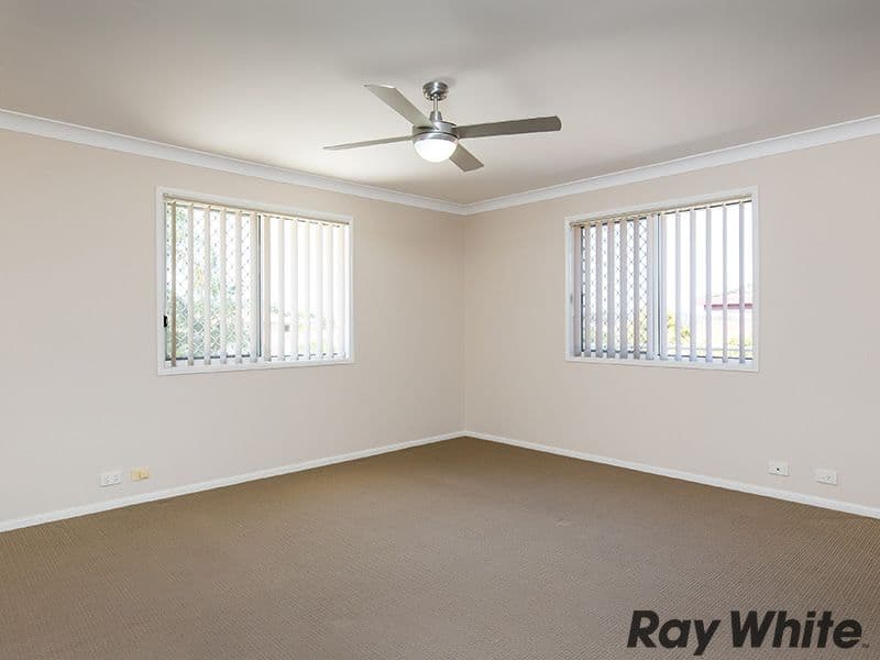 11 Chestnut Place, Calamvale QLD 4116, Calamvale - Thumbnail 8