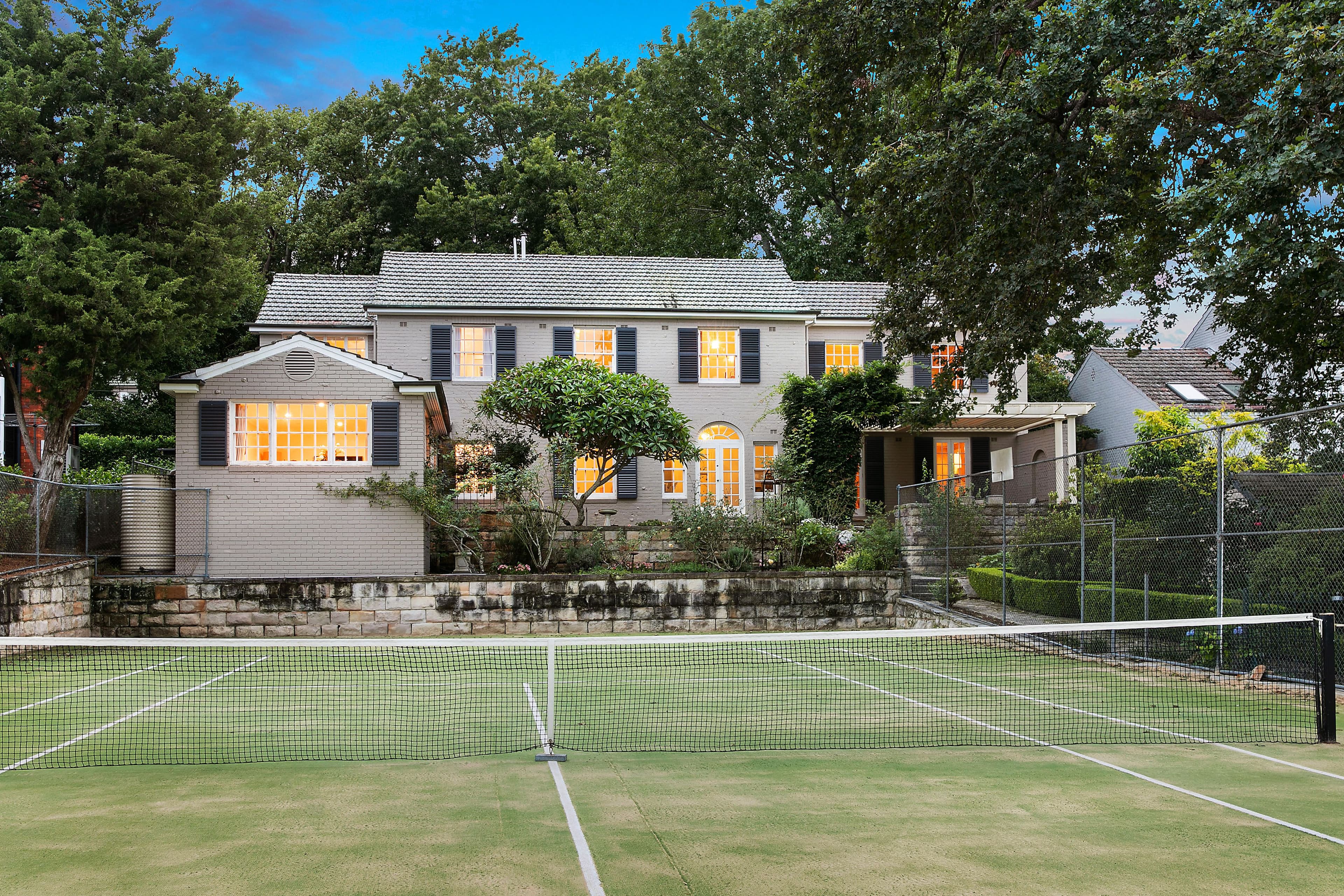 29 Bangalla Street, Warrawee NSW 2074, Warrawee - Image 1