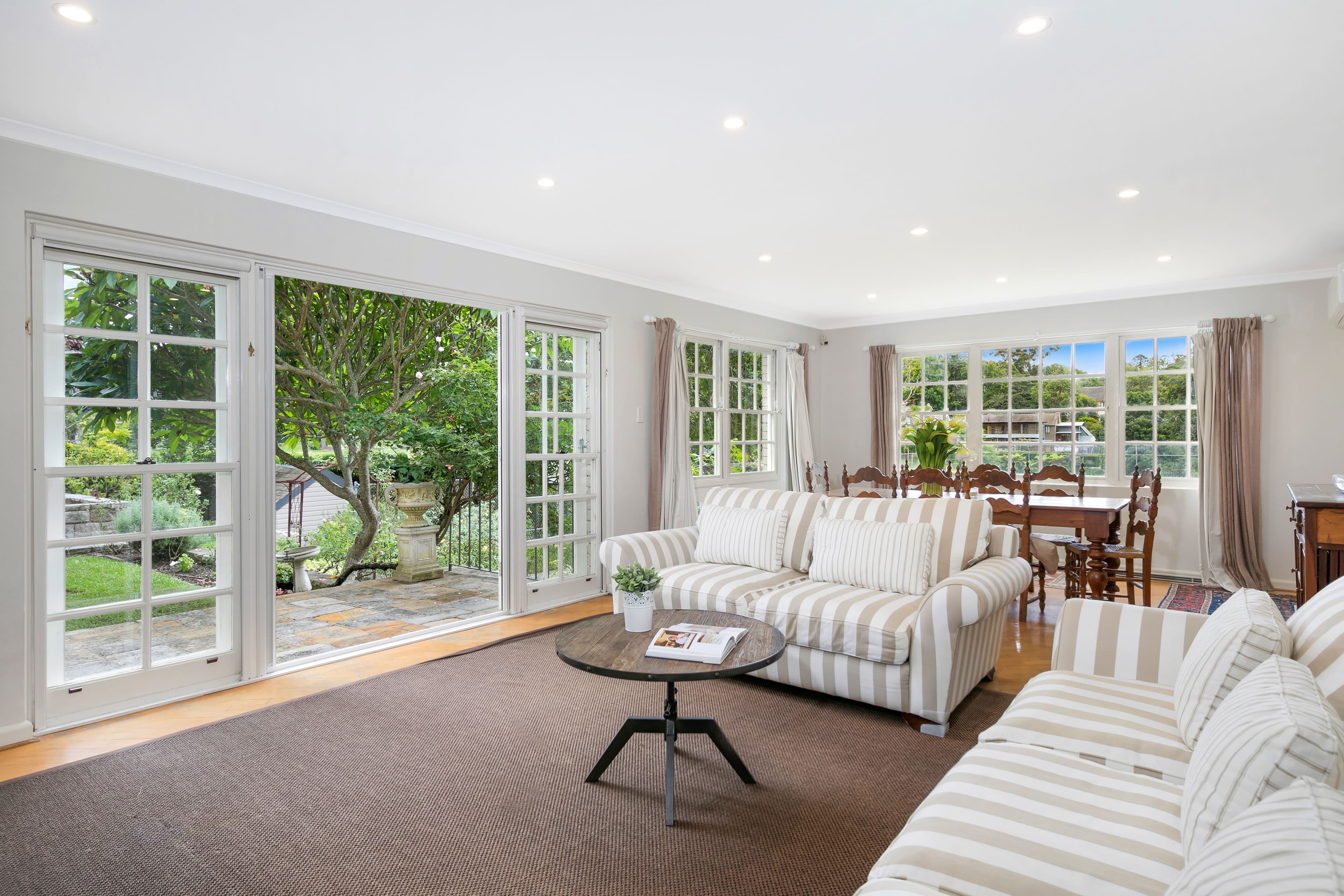 29 Bangalla Street, Warrawee NSW 2074, Warrawee - Thumbnail 6