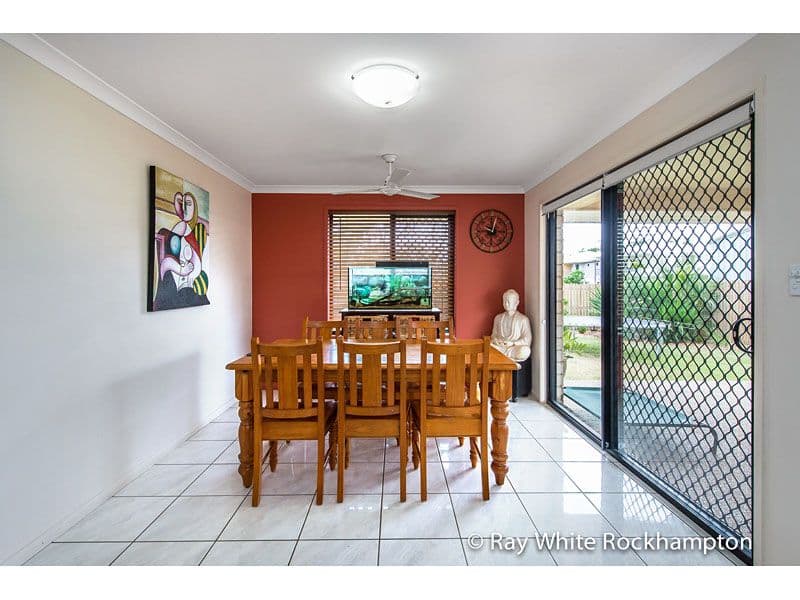8 Red Gum Court, NORMAN GARDENS QLD 4701, Norman Gardens - Thumbnail 3