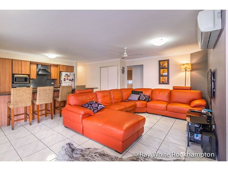 8 Red Gum Court, NORMAN GARDENS QLD 4701, Norman Gardens - Thumbnail 4