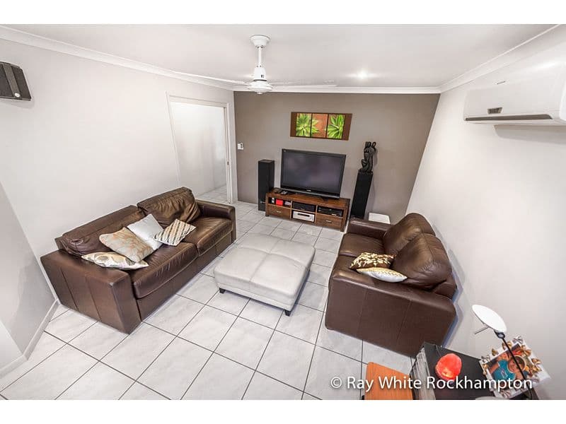 8 Red Gum Court, NORMAN GARDENS QLD 4701, Norman Gardens - Thumbnail 5