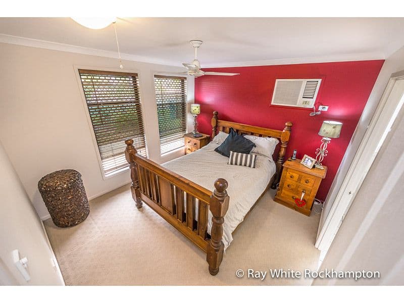 8 Red Gum Court, NORMAN GARDENS QLD 4701, Norman Gardens - Thumbnail 7