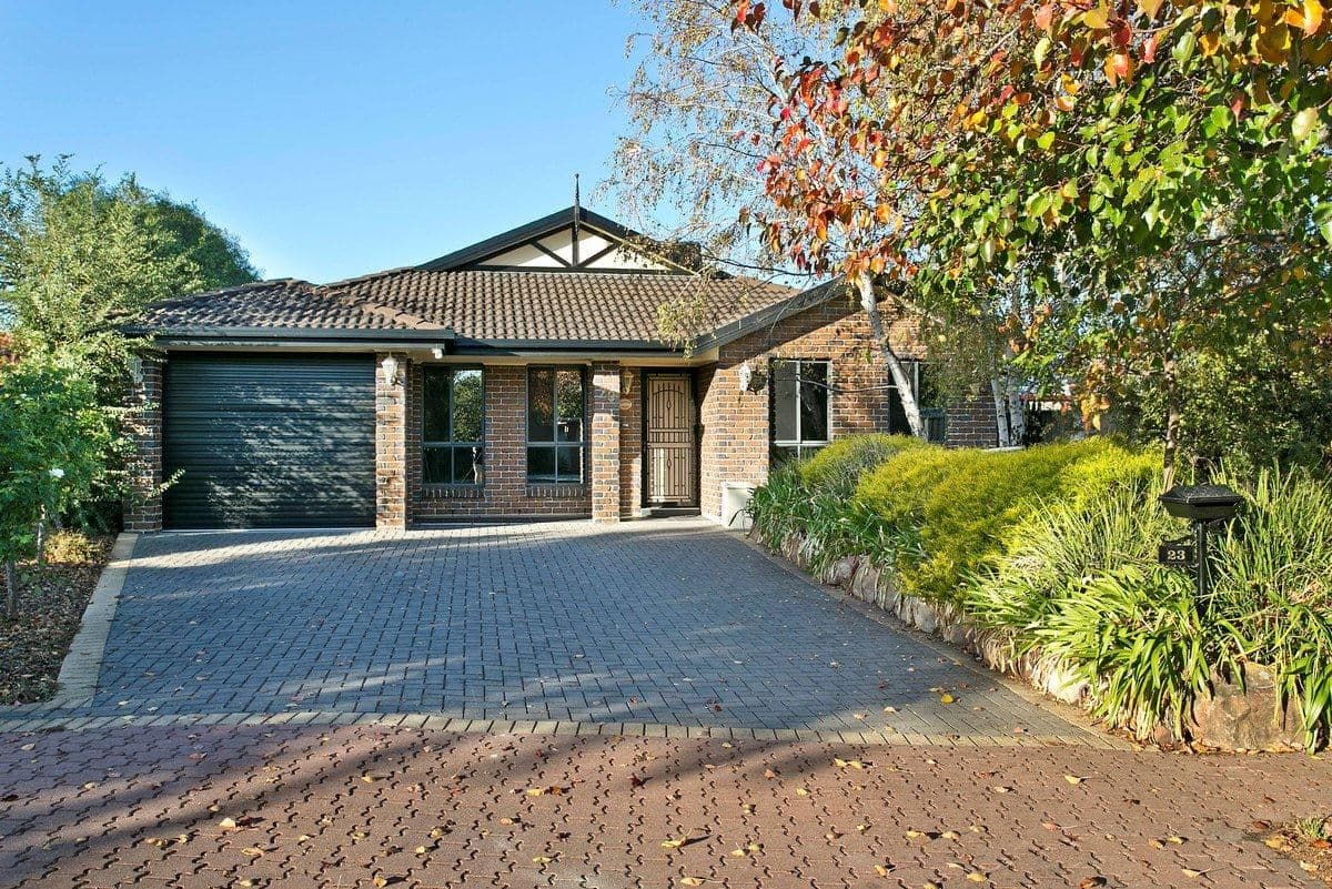 23 Cambridge Street, GILLES PLAINS SA 5086, Gilles Plains - Image 1