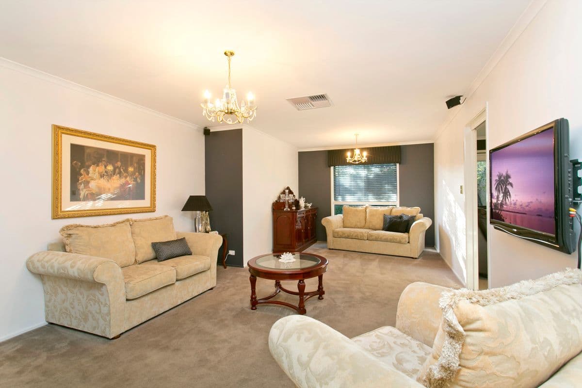 23 Cambridge Street, GILLES PLAINS SA 5086, Gilles Plains - Thumbnail 2