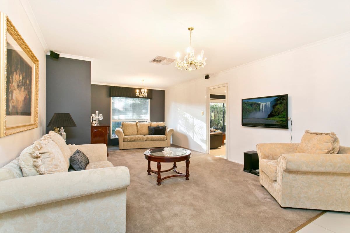 23 Cambridge Street, GILLES PLAINS SA 5086, Gilles Plains - Thumbnail 3