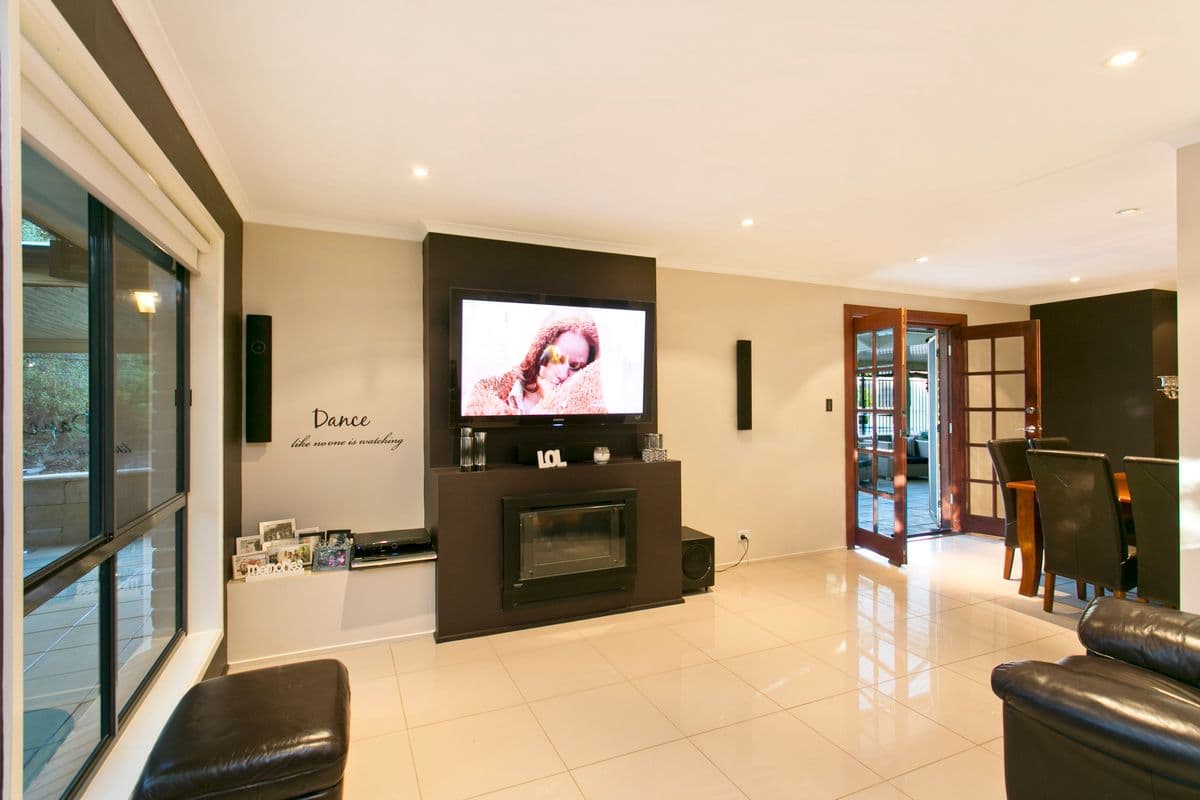 23 Cambridge Street, GILLES PLAINS SA 5086, Gilles Plains - Thumbnail 4