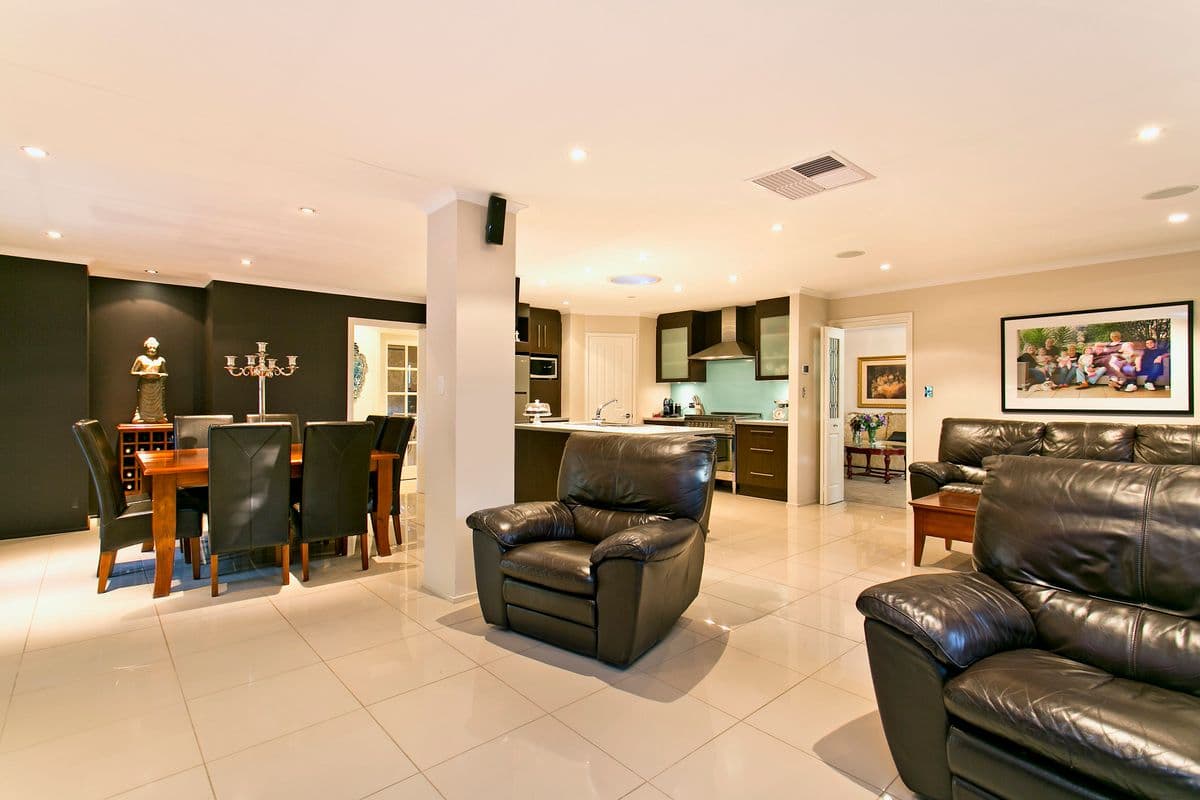 23 Cambridge Street, GILLES PLAINS SA 5086, Gilles Plains - Thumbnail 5