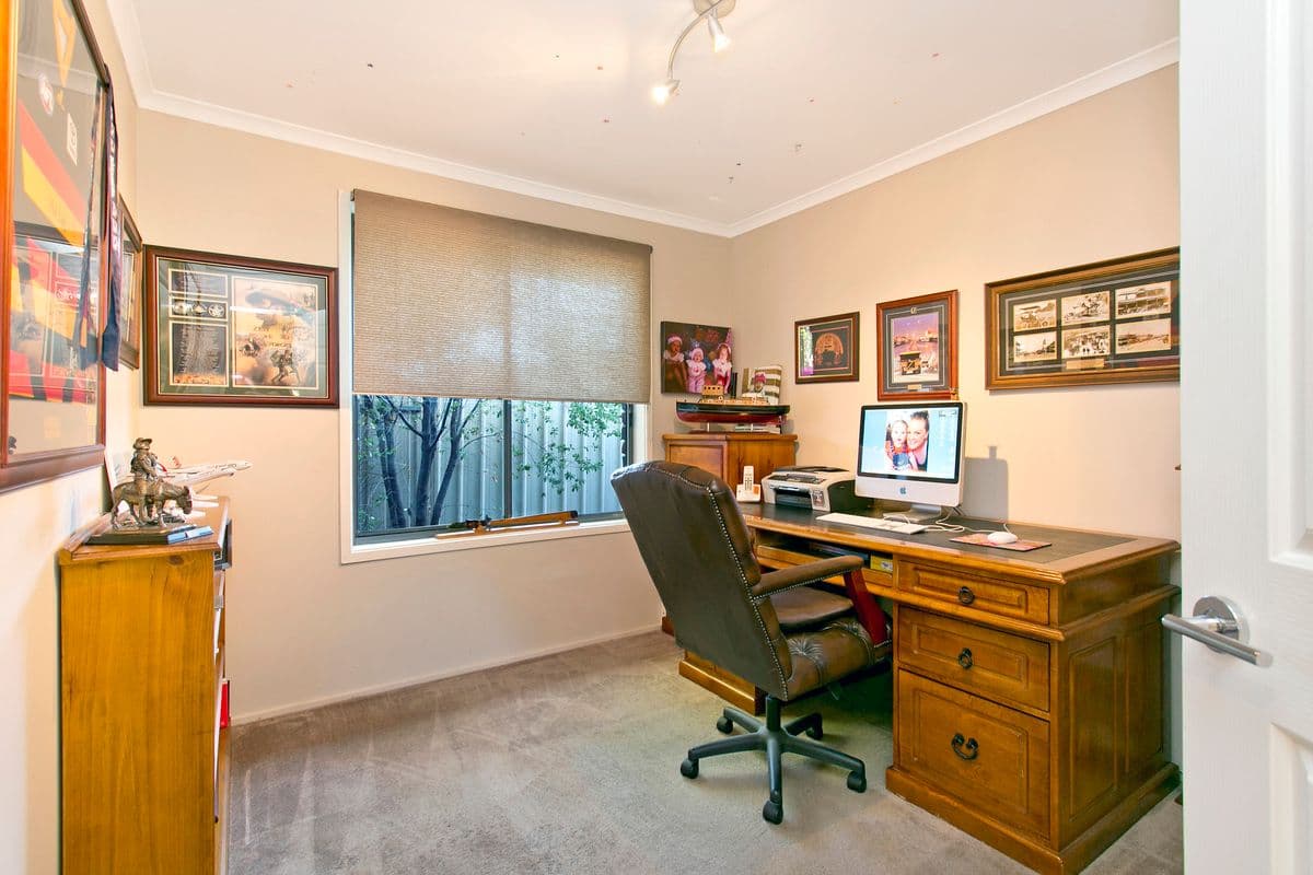 23 Cambridge Street, GILLES PLAINS SA 5086, Gilles Plains - Thumbnail 8