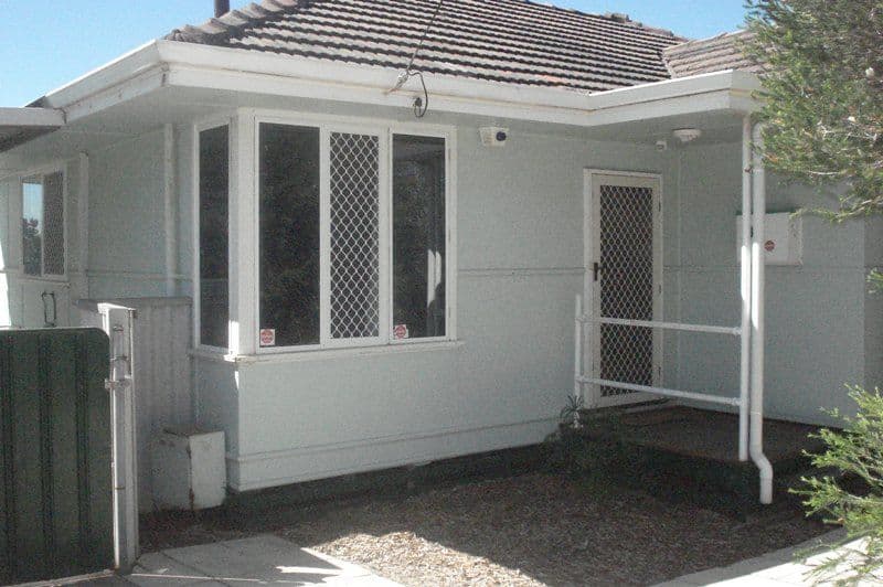 53 Abelia Street, RANGEWAY WA 6530, Rangeway - Image 1
