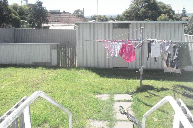 53 Abelia Street, RANGEWAY WA 6530, Rangeway - Thumbnail 2