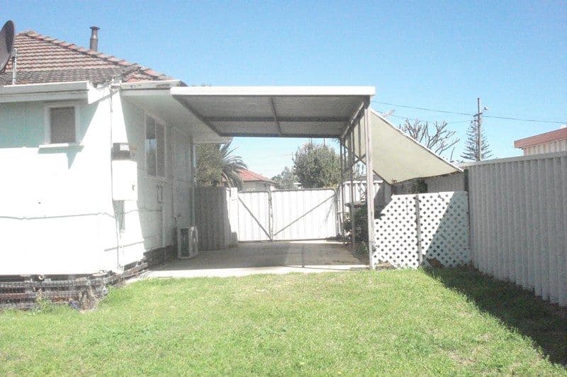 53 Abelia Street, RANGEWAY WA 6530, Rangeway - Thumbnail 4