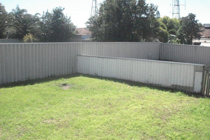 53 Abelia Street, RANGEWAY WA 6530, Rangeway - Thumbnail 8