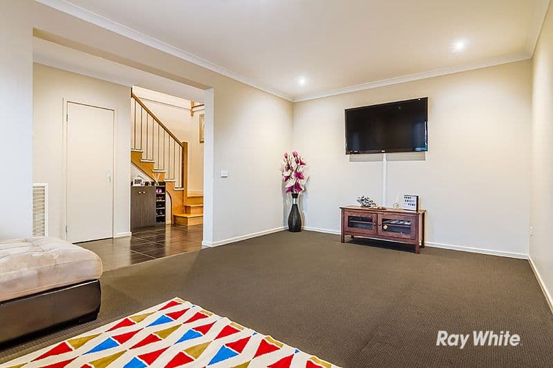 104 Brookwater Parade, Lyndhurst VIC 3975, Lyndhurst - Thumbnail 2