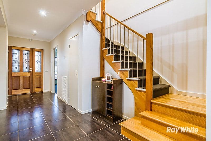 104 Brookwater Parade, Lyndhurst VIC 3975, Lyndhurst - Thumbnail 3