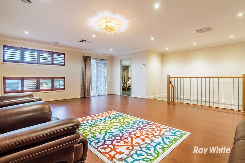 104 Brookwater Parade, Lyndhurst VIC 3975, Lyndhurst - Thumbnail 6