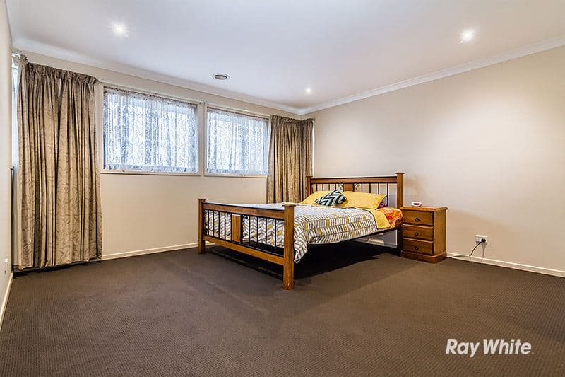 104 Brookwater Parade, Lyndhurst VIC 3975, Lyndhurst - Thumbnail 7