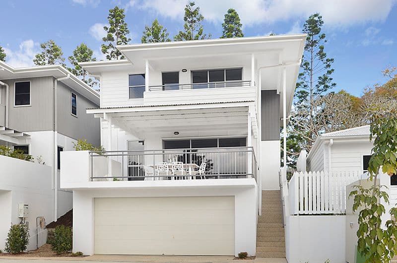 693 Seventeen Mile Rocks Road, Sinnamon Park QLD 4073, Sinnamon Park - Image 1