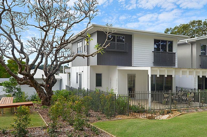 693 Seventeen Mile Rocks Road, Sinnamon Park QLD 4073, Sinnamon Park - Thumbnail 2