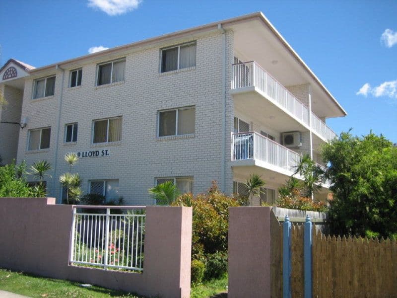 5-9 LLOYD Street, Southport QLD 4215, Southport - Image 1