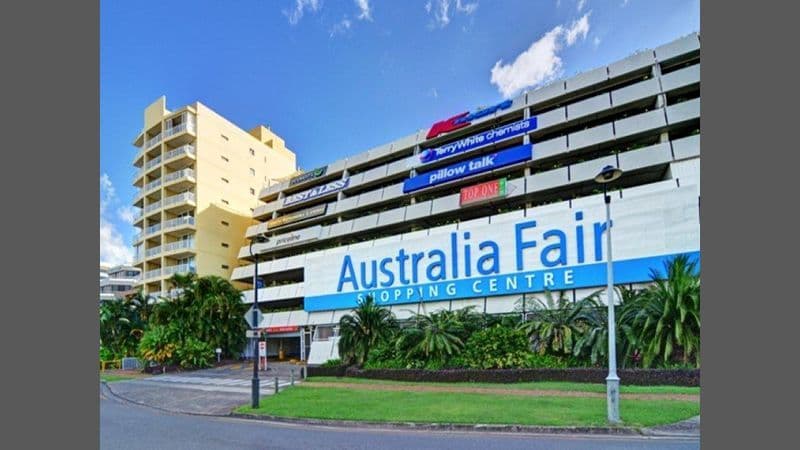 5-9 LLOYD Street, Southport QLD 4215, Southport - Thumbnail 3